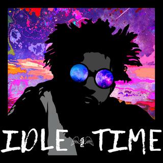Idle Time