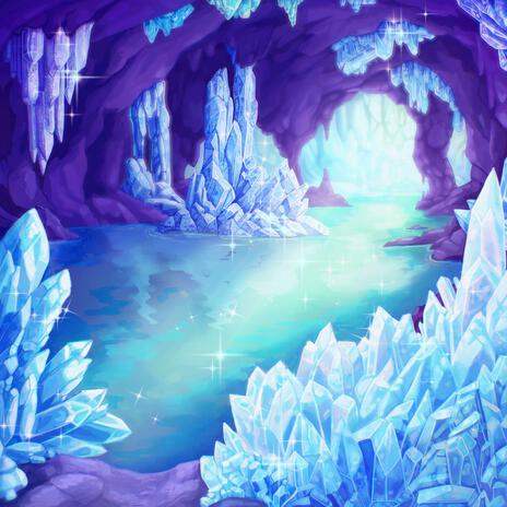 Rapture cover art