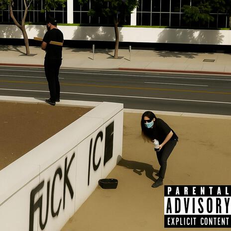 Jesterlol cover art