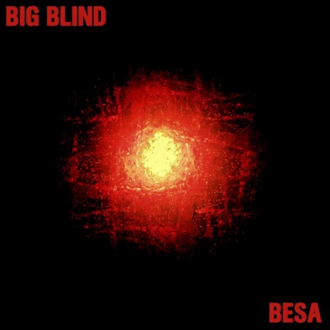 Home cover art