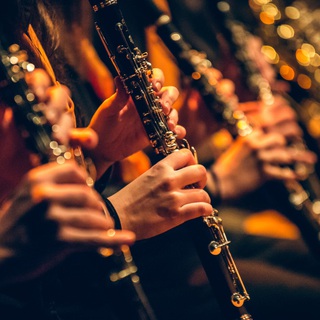 Orchestra Lullabies: Gentle Symphonic Dreams