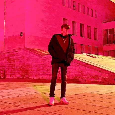 900 ft. Просто Вопрос & dobryak cover art