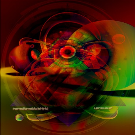Neo-Concept cover art