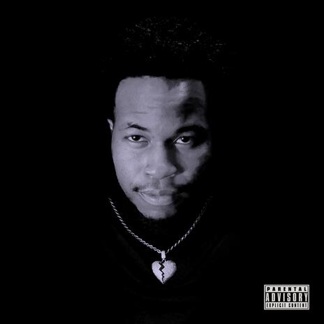Hopstar Baby cover art