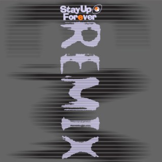 Control - Remixes