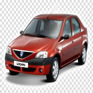 Eu merg cu dacia iar tu pe jos