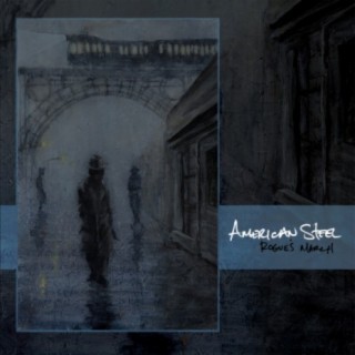 American Steel