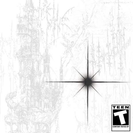 ZAWZ! cover art