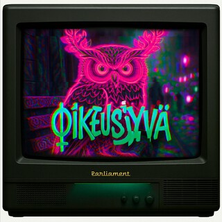 Nostalgia Mayhem 2, Archives (2004-2013)