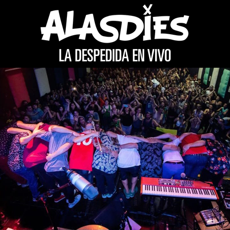 De Boca al Piso ft. Ricardo Tapia
