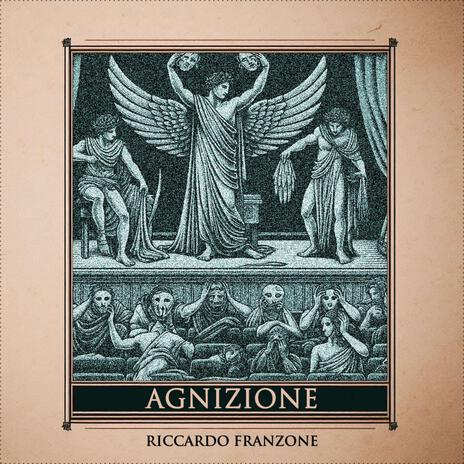 AGNIZIONE (Versione B)
