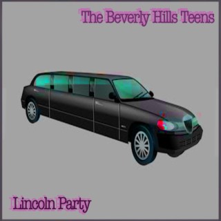 Lincoln Party