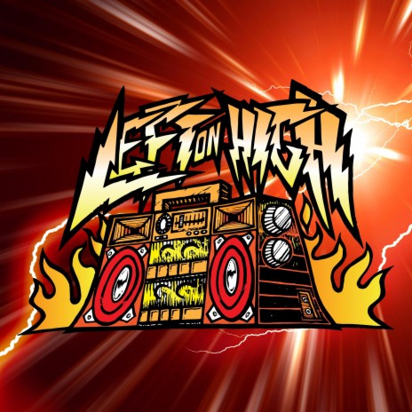 Right Now (feat. Mike T) cover art