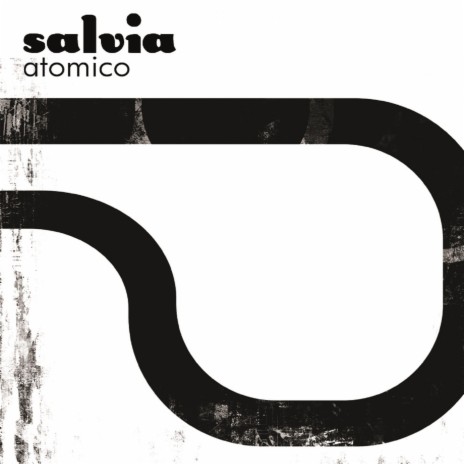 Al Menos Por Hoy (EP) cover art