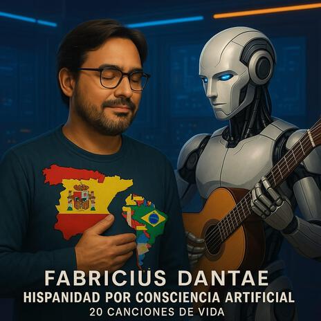 Poensaje al ser femenino cover art