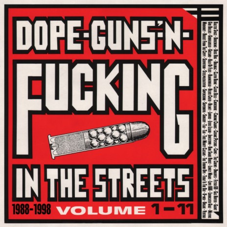 Hard cover art