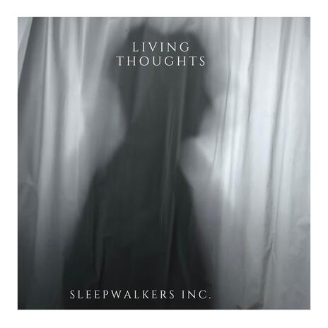 Spin cover art