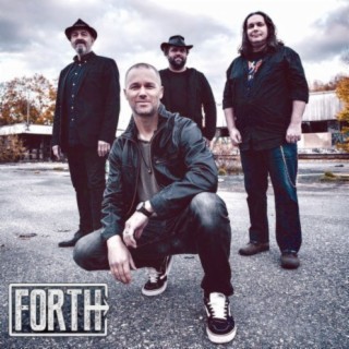 Forth