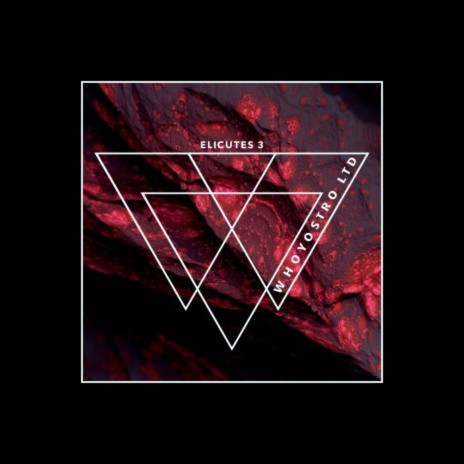 Saturday (Original Mix) cover art