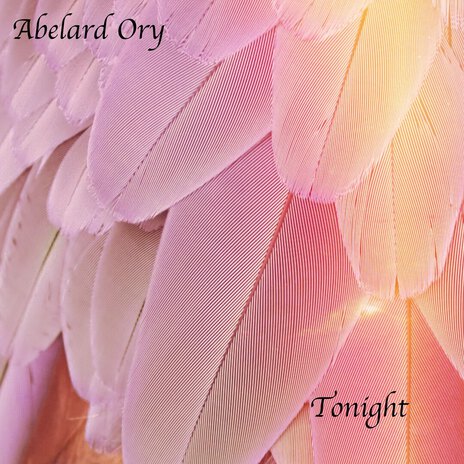 Head of the Night cover art