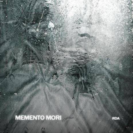 Memento Mori ft. niksek cover art