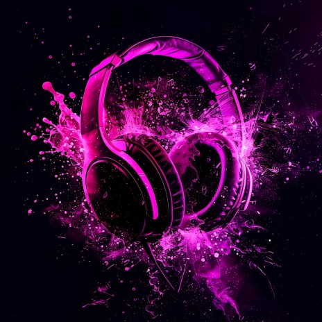 Nebula Nocturne cover art