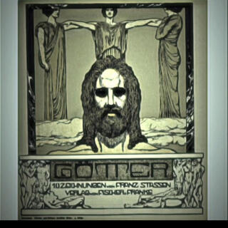 Gutter Soldier (Deluxe)