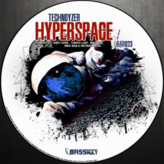 Technoyzer