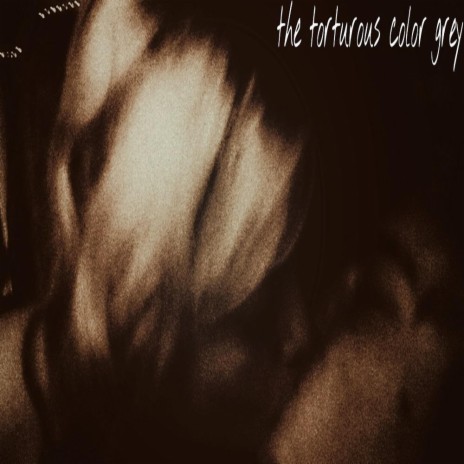 please come save me when you die