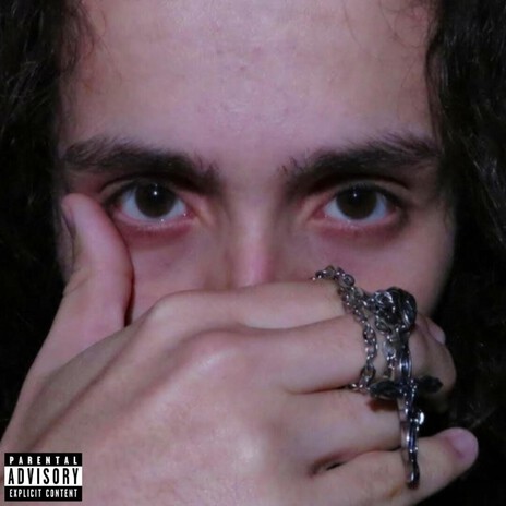 DANCE TO THE BEAT cover art