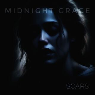 Midnight Grace