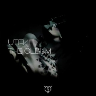 Uteki
