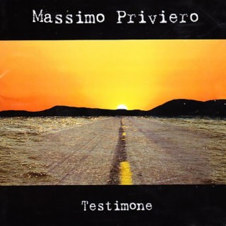 Massimo Priviero