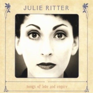 Julie Ritter