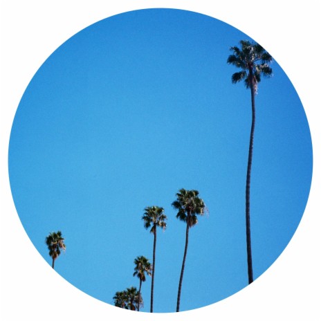I Don't Know What I'm Gonna Do (Without You) cover art
