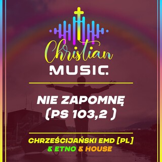 Christian Music - God is Love