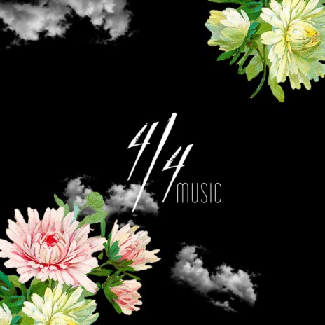 Husml (Tape Maschine Remix) cover art