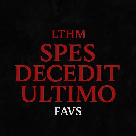 DEFINICJA SUKCESU ft. Wojtan cover art
