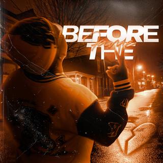 Before The Fame Vol1