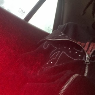 La way