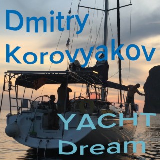 Yacht Dream