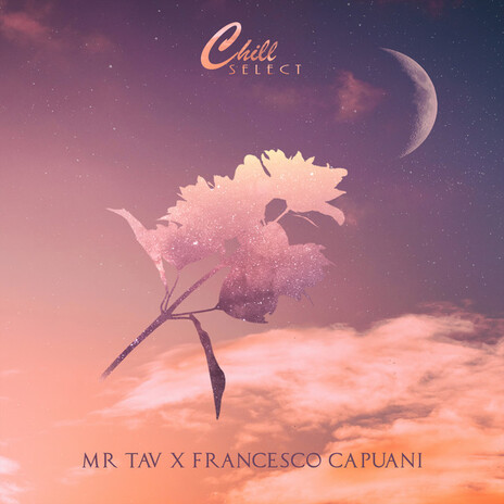 Thinking About You ft. Francesco Capuani cover art