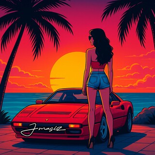 Text Me Tonight (Radio Edit)