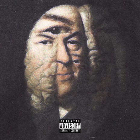 Propaganda ft. MTS Music cover art