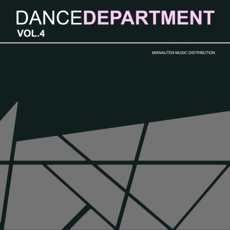 Are You Happy (Arda Remix) ft. Yoga Rydict cover art