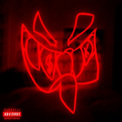 Bancomat ft. GENE cover art