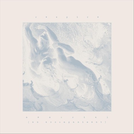 A Heart Still Pines cover art