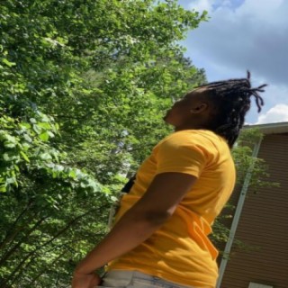 TheOnlyRJay