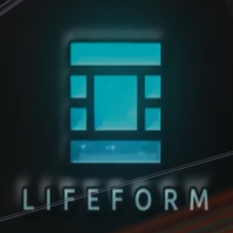 Vector cover art