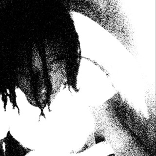 NO TITLE NECESSARY : THE ALBUM